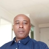 Jose Rodriguez