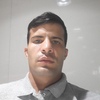 Elvin palacios