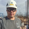 Vivo Construcciones Spa