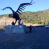 Leopoldo Jara Bello