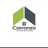 Maestro Carranza