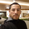 David Nahuelpan