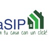 CASIP SpA Casas Modulares