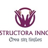 Marcelo Carroza