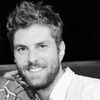 Felipe Giannini Davis