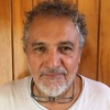 Leonardo Astorga Méndez