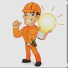Instalador Electrico Certificado Por Sec