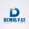 Demolvas