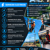 Soluciones Eléctricas Ac