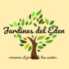 Claudia millares valencia