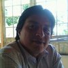Ronald Alarcon Lepez