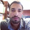 Cesar Suazo Lisperguer
