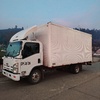 Transportes Cumbres