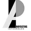 Arys Paredes