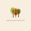 armandojardines