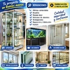 Tecnaluvid