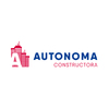 Constructora Autonoma