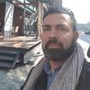 Juan Mendoza Delgado