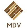 Construcciones y Mantenciones del Valle