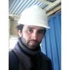 Alejandro rubilar veas