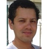 Sebastián Jelincic Siñuela