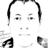 Diego Pérez Domínguez