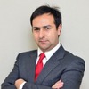 Claudio Badilla Fuenzalida