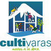 Casas Puerto Varas / Constructora Cultivaras Manos a la Obra