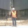 David Asenjo Diaz