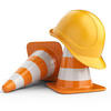 Constructora Ignacia