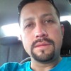 Felipe Lueiza Funes