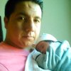 Ángel Jara Herrera