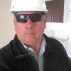 Pedro Sanhueza Bustos