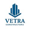 Vetra Constructora Spa