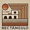 Rectangulo Arquitectura