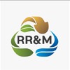 RR&M MANTENCIONES MANTENCIONES