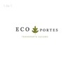 ECOPORTES Transporte Seguro