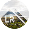 Los Rios Arquitectos
