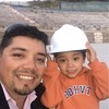 Pedro Alejandro Diaz Vargas