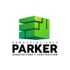 Remodelaciones Parker