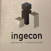 Ingecon Spa