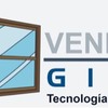 Venevent-glass
