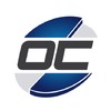 Oldani Construcciones SpA
