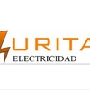 Dany Richard Zurita