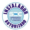 Aníbal Villanueva