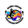 Ignacio Acuña Marquez