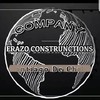 Erazo Construcciones spa