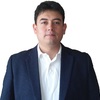 Juan Soto Borquez
