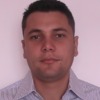 Freddy Palencia