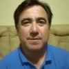 Tomás Alejandro Aburto Yañez